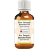 Greenwood Essential Pure Benzoin Essential Oil (Styrax Benzoin) Steam Distilled