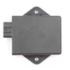 Performance CDI Box for Yamaha YFM 250 YFM250X Bear Tracker