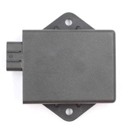 Performance CDI Box for Yamaha YFM 250 YFM250X Bear Tracker Replaces OE # 4XE-85540-00-00