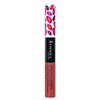 (6 Pack) RIMMEL LONDON Provocalips 16Hr Kissproof Lip Colour Make