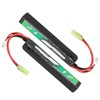 11.1V 15C 1200mah RC Car Chargeable Lithium Battery Portable for