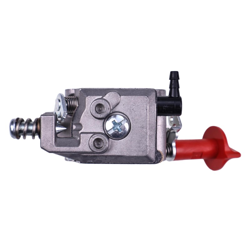 YLQASOON Carburetor CS-271 CS-271T Chainsaw A021004141 A021004140 Compatible with Echo