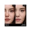 Base De Maquillaje MAC Studio Fix Powder Plus Foundation |