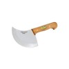 SYNYEY - Pastry & Pastry Cutting Knife - Stainless Steel