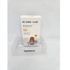 Baby/Mild/Sunstick/21g/2+1/Skin Care