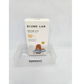 Baby/Mild/Sunstick/21g/2+1/Skin Care