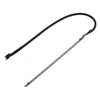 Paxanpax PCK2511 Universal Cooker Hood LED Lamp Light Strip (190mm,