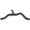 Upper Radiator Coolant Hose Compatible With Volvo S40 GAS Manual