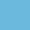 Royal Blue A4 Coloured Craft Paper 80gsm (50 Sheets)