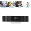 1080P HD Webcam USB 78° Large View Angle Computer Camera