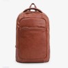 Daily bag men's bag 9095 P backpack Fashion Accessories Black