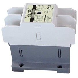 TURBO AIR 30281H0350 Contactor (110-volt)