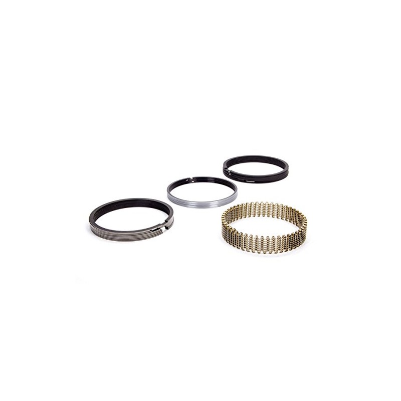 Hastings 2M5528065 Piston Ring Set