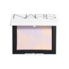 Nas [Nars]NEW Light Reflecting Prismatic Powder Pressed / [나스]NEW 라이트