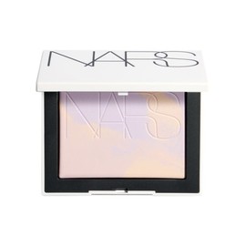 Nas [Nars]NEW Light Reflecting Prismatic Powder Pressed / [나스]NEW 라이트 리플렉팅 프리즈마틱 파우더 프레스드