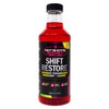 Hot Shot's Secret - HSSTSE32Z Shift Restore Automatic Transmission Additive