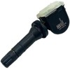 Sensor TPMS para Hyundai Creta 2021-2024, Sensor de presión de