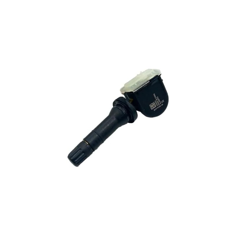 Sensor TPMS para Hyundai Creta 2021-2024, Sensor de presión de