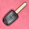 Honda New OEM 2014 - 2022 Honda CR-V LX HR-V