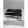 Unbranded 2 New Demaxa 6.5inch Professional Hair Scissors, High Carbon