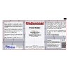 DETCO Undercoat Floor Sealer (1 Gallon)