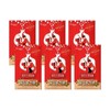 Red Scandal Organic Pomegranate Plus 20g X 60 Packs (AD) / 빨간스캔들 유기농 석류 플러스 20g X 60개입 (AD)