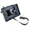 Ford NEW OEM 05-14 Ford Mustang Battery Tray Strap Hold