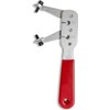 Tsumura Kogyo Tsumura Handy Set W Clam Splitter