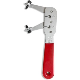 Tsumura Kogyo Tsumura Handy Set W Clam Splitter