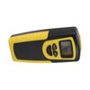 Land Surveying Equipment 0.01m Resolution 18m Range Handheld Ultrasonic Distance