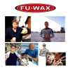 Fu Wax (Wax) who Fu Wax (Base Coat) w – 07001000050 