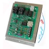 Factory Certified ICM2805A Controls for Nordyn Intertherm Miller 903106 624631-B