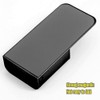 2PCS Magnetic Pen Marker Holders, Magnet Pencil Cup Storage for