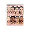 Polvo Compacto Fijador Pretty Pressed Beauty Creations