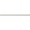 TileHQ 1/2" x 12" Ceramic Jolly Trim in Matte Ideal