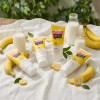 Peeling Peeling 바나나 필링필링젤 원샷케어 6종 [12종] Banana Peeling Peeling
