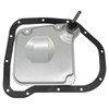 Auto Trans Oil Filter Kit 2.0L 2.5L Tr580 Replacement For