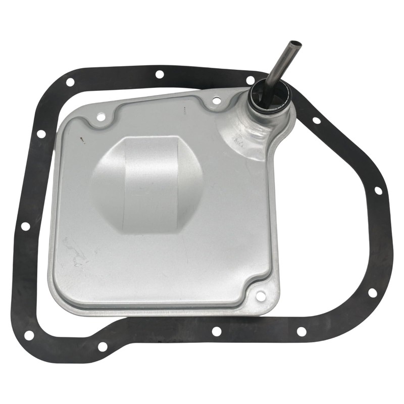 Auto Trans Oil Filter Kit 2.0L 2.5L Tr580 Replacement For