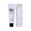 (S2ND)S2ND 올인원 톤업크림 2종 (S2ND) S2ND All-in-One Tone-Up Cream 2