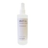 Sparitual Visionary Cleanser Sanitizer 7.7 Oz.
