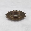 The Lord of the Tools 20 Teeth Bicycle Freewheel Single