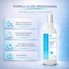 Fancy Pets Medical Solutions Jabón Antiséptico para Heridas de Perros