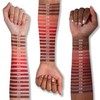 IMPALA | Creamy Waterproof Matte Pale Pink Lip Pencil 236