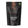 Organic Pine Bark Extract 7500mg – High Strength 237.5mg OPC