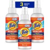 Tide Laundry Stain Remover Spray Travel Stain Remover for Clothes