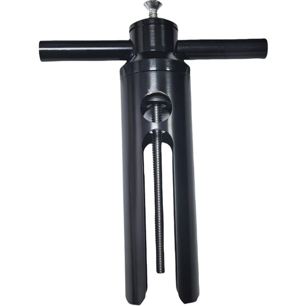 104421U Cartridge Puller Tool - Upgraded Replacement for Moen 1200/1222/1225