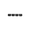 Oldbones Anchor Point for Airline Egelets L Track Fitting Airline