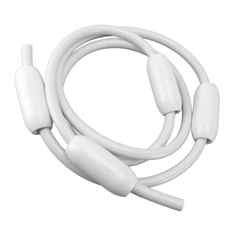 Pool Cleaner Feed Hose D45 Replacement D10 Hose Float for