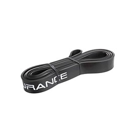 endurance Unisex Power Band 1001 Black One Size