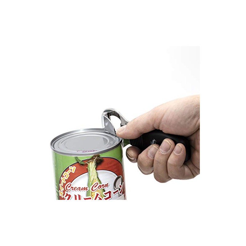 Sun Craft meriantexi Plugs 抜缶 Cutting Ma – 19